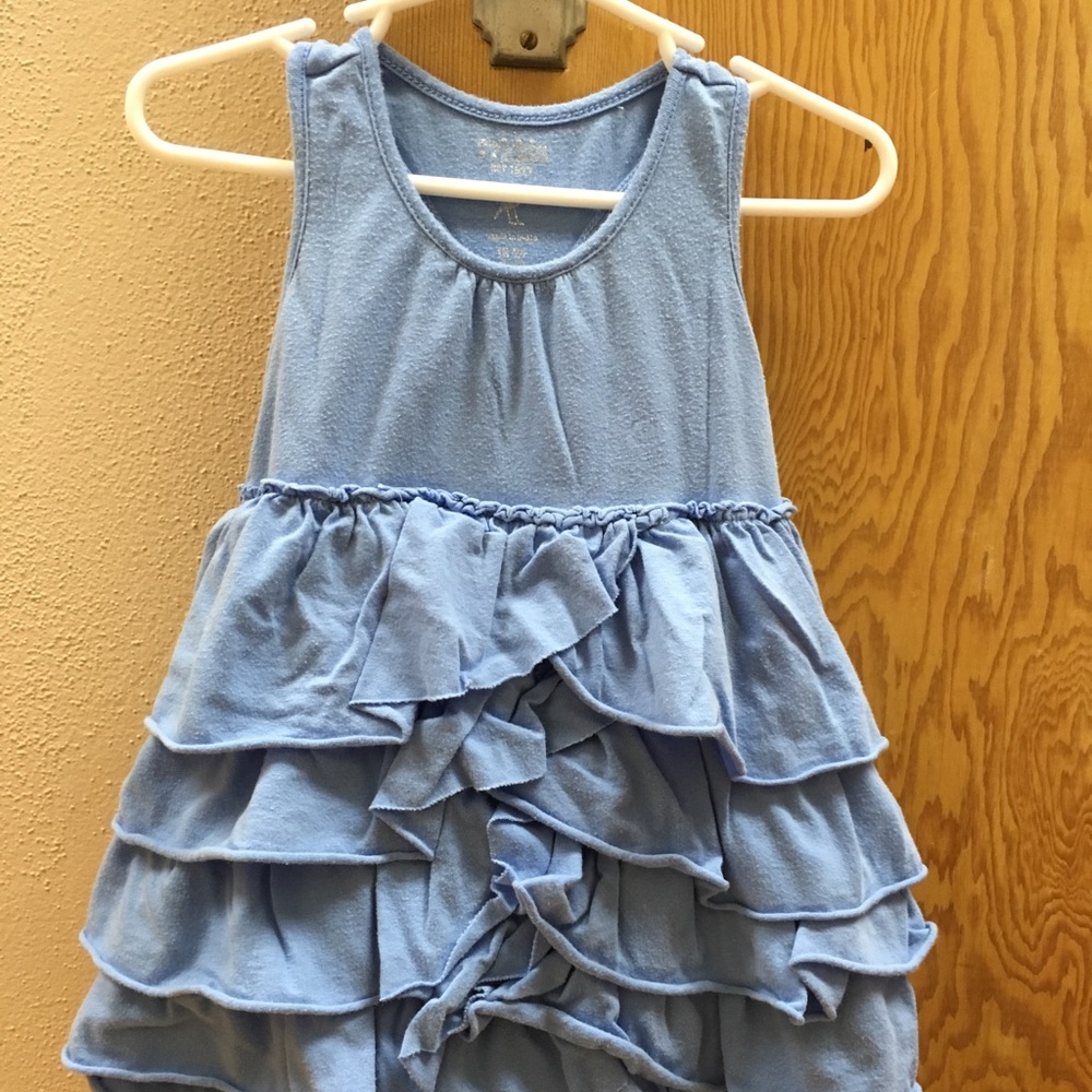 77 Kids by American Eagle Dress